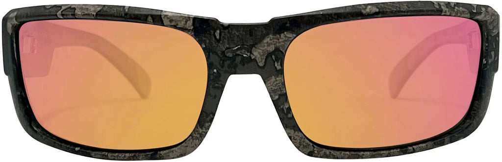 RLVNT Renegade Series Sunglasses