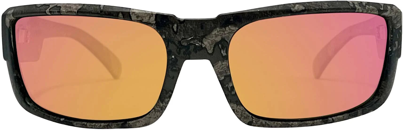 RLVNT Renegade Series Sunglasses