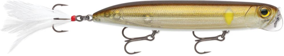 Rapala PXR Jowler 127 Topwater Walker 5 Inch