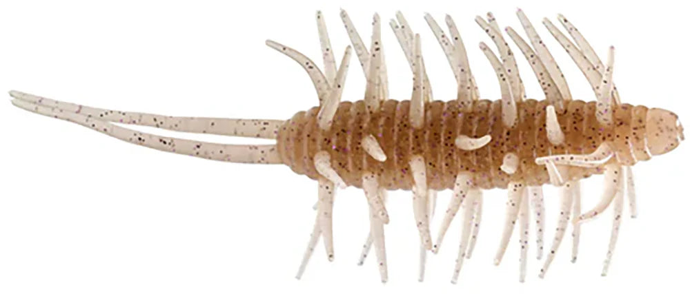 HIDEUP Coike Magnum Shrimp 5 Inch