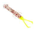 Z Man Trout Trick Jerk ShrimpZ 4 inch Soft Plastic Shrimp 5 pack
