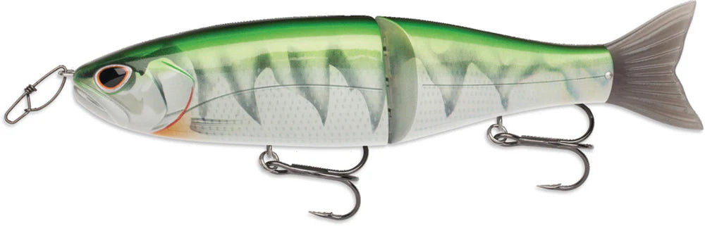 Storm Arashi Glide 7 1 2 inch Glide Bait