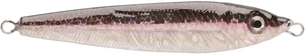 P Line Laser Minnow 3 Oz