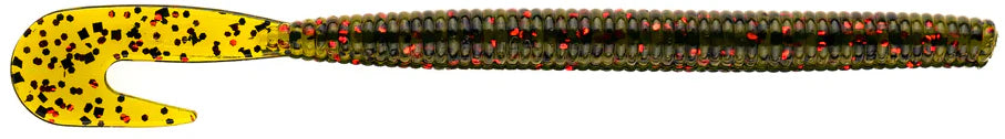 NetBait Big Bopper w Baitfuel Infusion 575 Inch