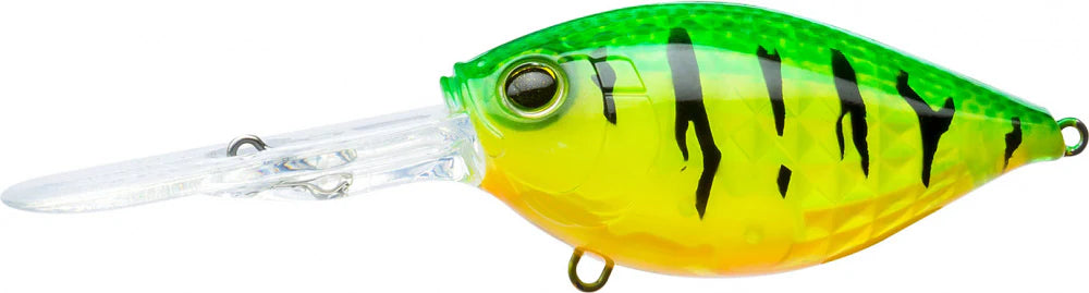 Yo Zuri 3DR X Deep Runner Crankbait 50mm 2 Inch
