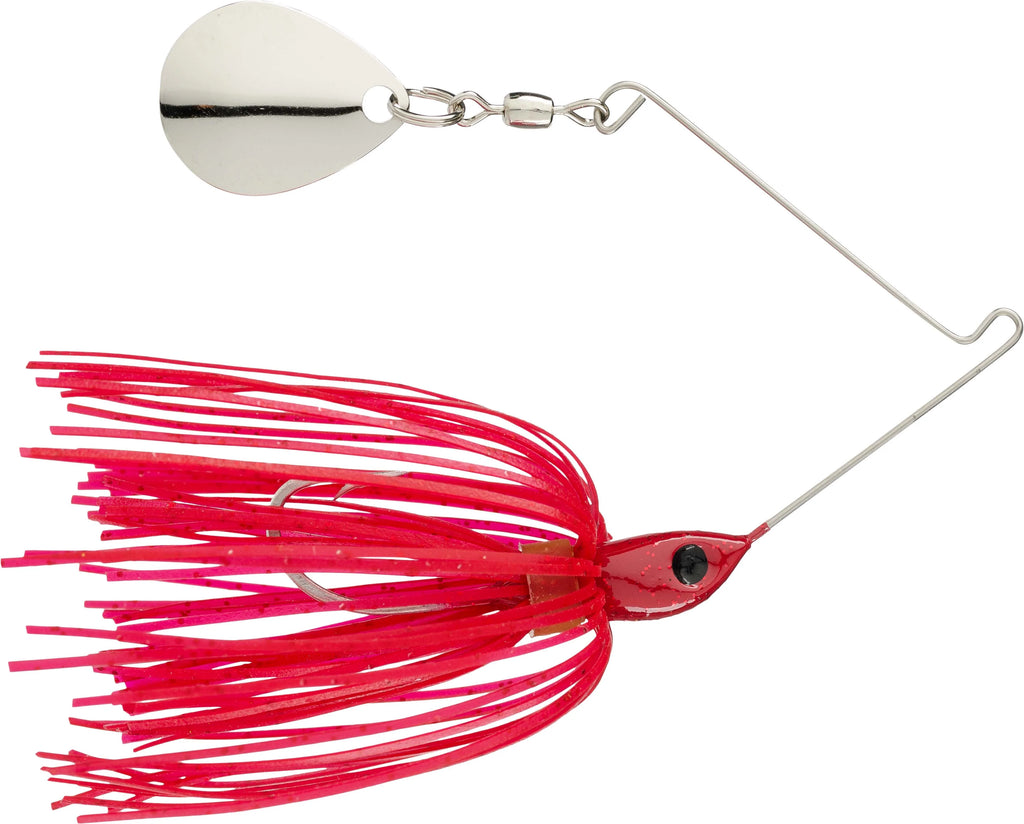 Strike King Micro King 1 16 oz Spinnerbait