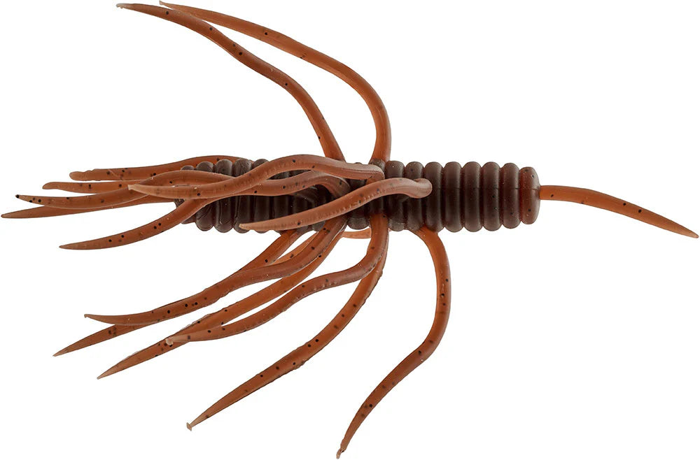 Hideup Coike Thunder Elastomer Medium