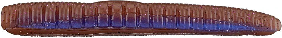 Roboworm Ned Worm Stickbait 3 Inch