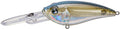River2Sea Tactical DD 3 inch Deep Diving Crankbait