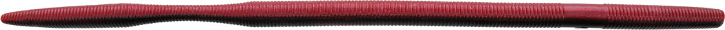 Yamamoto Baits 10 Inch Oki Floating Worm 6 Pack