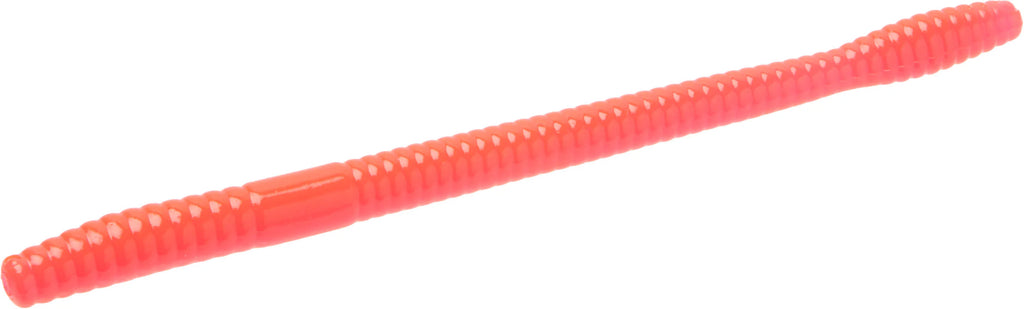 Zoom Magnum Trick Worm 7 Inch