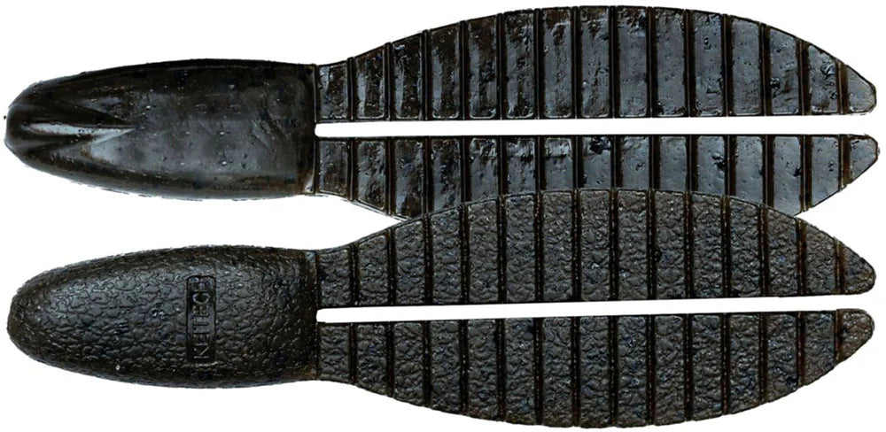 Keitech Flex Chunk 43 Inch