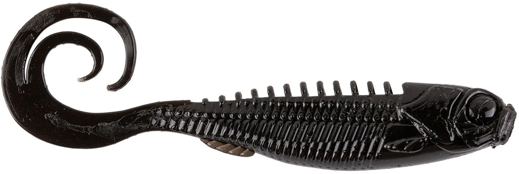 Northland Tackle Eye Candy Grub 5 Pack