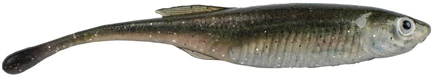 Berkley PowerBait Drip Minnow 3 Inch
