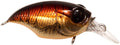 Megabass Griffon SR X BFS Shallow Diving Crankbait 15 Inches
