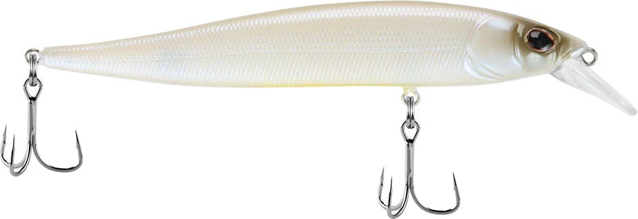 Berkley Stunna 100 Jerkbait 394 Inch