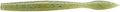 Daiwa Yamamoto Neko Fat Worm 4 inch 10 pack
