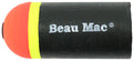 Beau Mac Bobber Doggin EPS Foam Floats