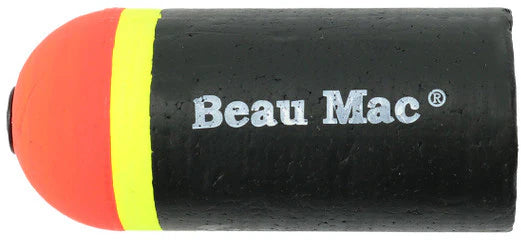 Beau Mac Bobber Doggin EPS Foam Floats