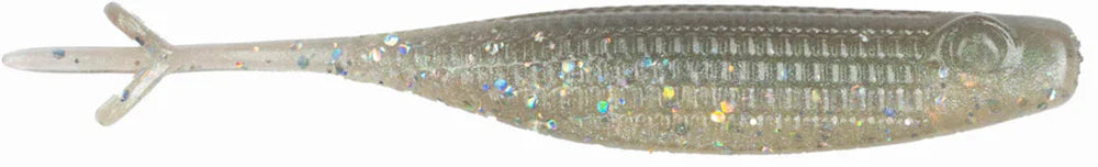 NetBait Prop Duster Minnow 6 Inch