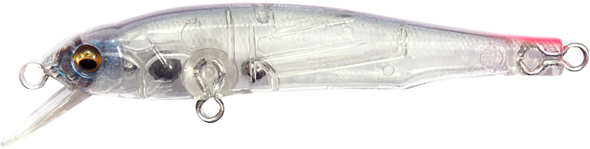 Megabass X 70 BFS