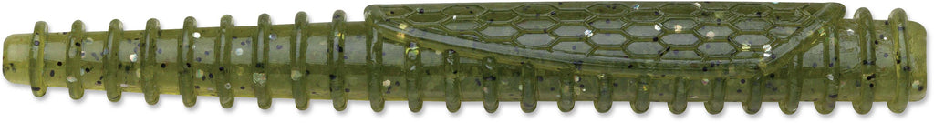 Rapala Crush City 3 Inch Ned BLT 10 Pack