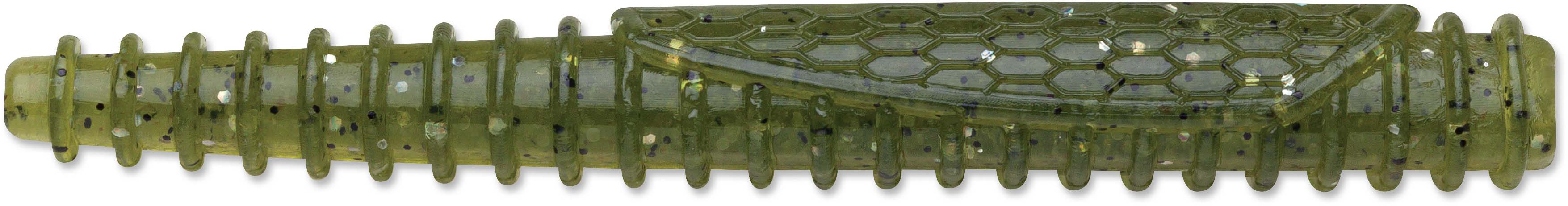 Rapala Crush City 3 Inch Ned BLT 10 Pack
