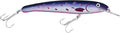 Halco Laser Pro 190 Extra Deep Diving Trolling Plug 74 Inch