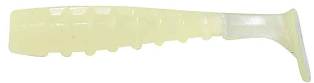 Lunkerhunt HIVE Finesse Seeker Swimbait 25 Inch
