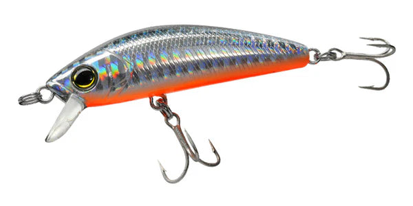 Yo Zuri L Minnow Ultralight Jerkbait