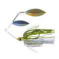 Buckeye Lures Select Spinnerbait 3 8 oz