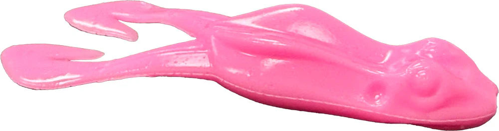 NetBait BF Toad Jr 35 Inch