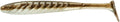 YUM Pulse Paddle Tail Swimbait 45 Inch