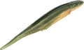 Strike King Spotlight Shim E Minnow Soft Jerkbait 5 Inch