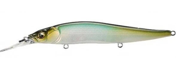 Megabass Ito Vision 110 1 Jerkbait