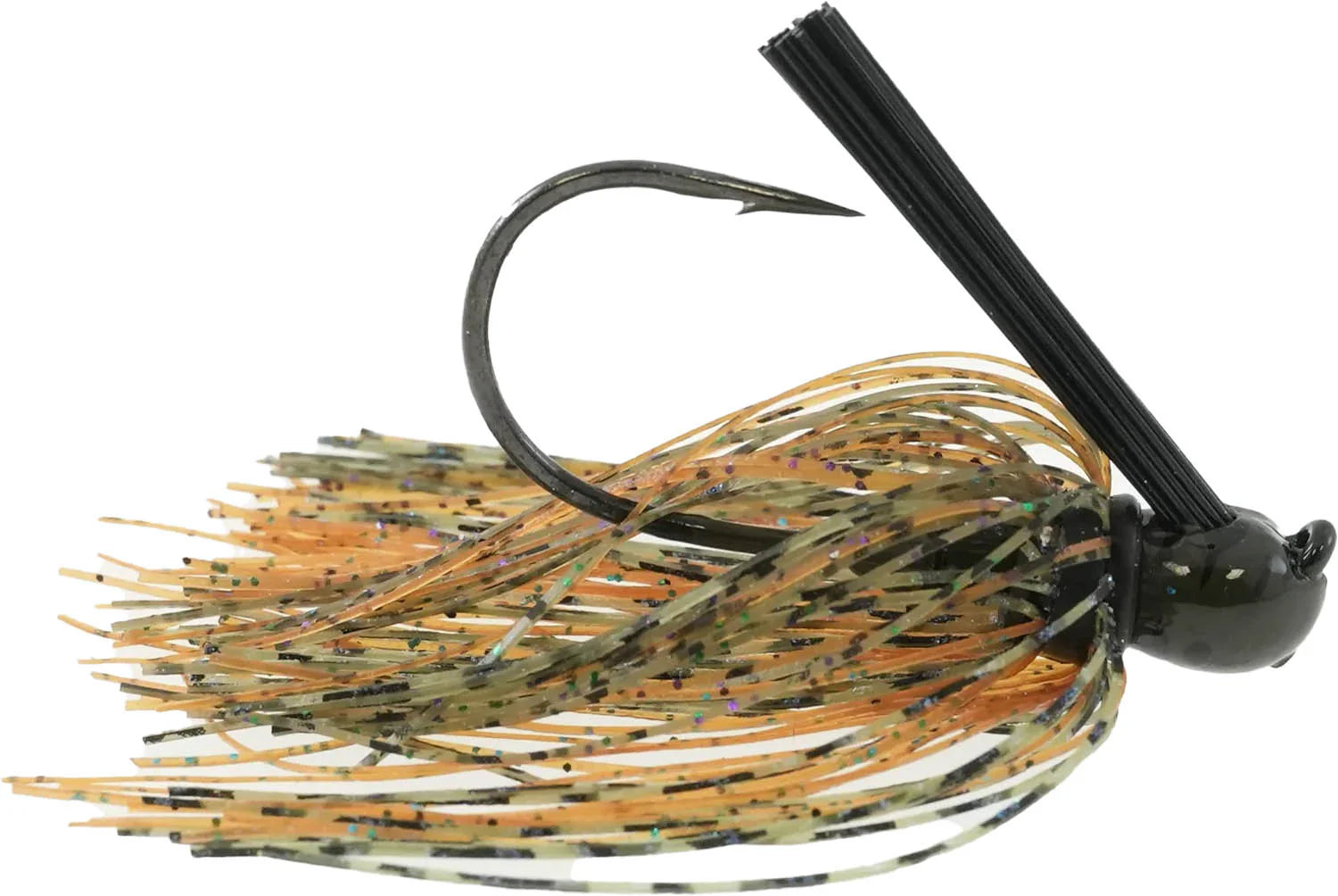 Missile Baits Ikes Mini Flipping Jig