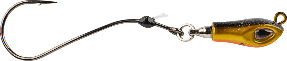 Berkley Rawler Jig 1 4 oz