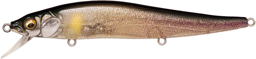 Megabass Ito Vision 110 Jerkbait