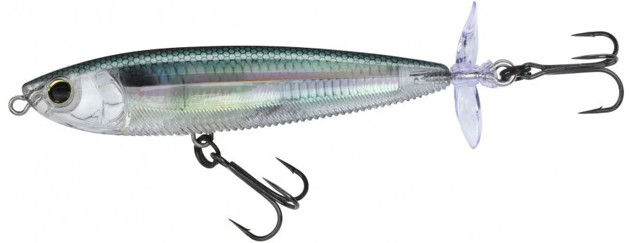 Yo Zuri 3DB Prop Bait 35 Inch