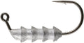 Gambler Headless Swimbait Jighead