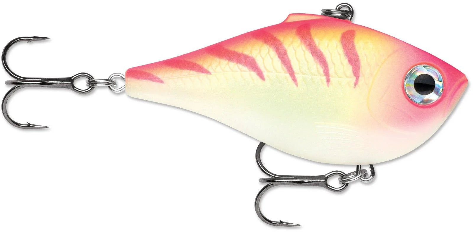 Rapala Rippin Rap 06 Lipless Crankbait