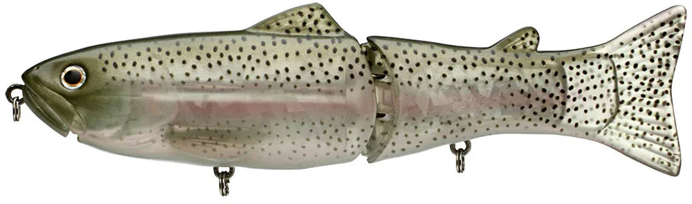 Deps Slide Swimmer 175 Glide Bait
