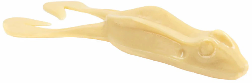 NetBait BF Toad Jr 35 Inch