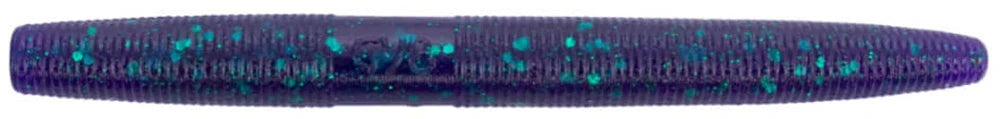 Yamamoto Baits Senko 5 Inch