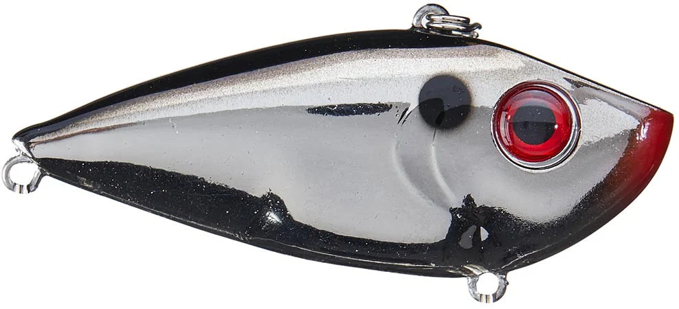 Strike King Red Eyed Shad Lipless Crankbait 225 Inch