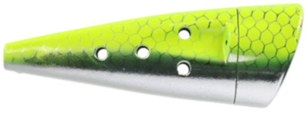 Yakima Bait Cut Plug 3 Inch