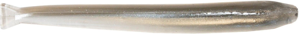 Z Man TRD MinnowZ 3 1 2 inch Soft Ned Rig Bait 8 pack
