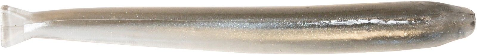 Z Man TRD MinnowZ 3 1 2 inch Soft Ned Rig Bait 8 pack