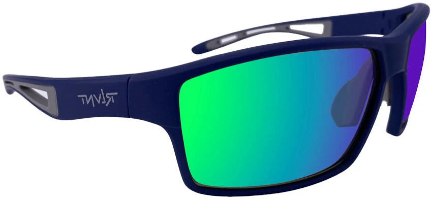 RLVNT Triton Series Sunglasses