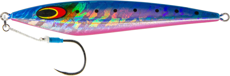 Nomad Design The Ridgeback Jig